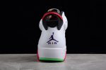 Air Jordan 6 Retro Hare - Image 6