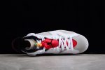 Air Jordan 6 Retro Hare - Image 7