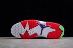 Air Jordan 6 Retro Hare - Image 8