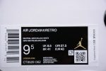 Air Jordan 6 Retro Hare - Image 11