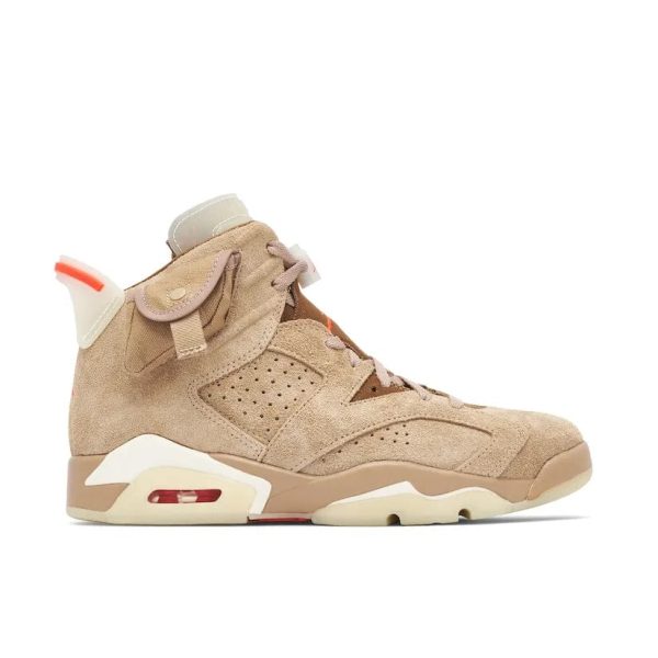 d69371_1216-1.jpg Air Jordan 6 Retro – Travis Scott “British Khaki” - Image 1