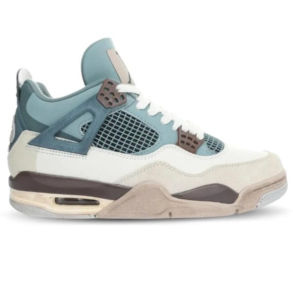 d69377_1064-1.jpg Air Jordan 4 Retro Snorlax - Image 1