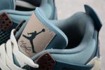 Air Jordan 4 Retro Snorlax - Image 5