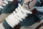 Air Jordan 4 Retro Snorlax - Image 6