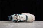 Air Jordan 4 Retro Snorlax - Image 7
