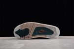 Air Jordan 4 Retro Snorlax - Image 8