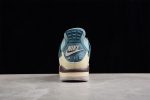Air Jordan 4 Retro Snorlax - Image 9