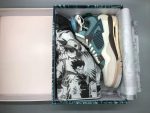 Air Jordan 4 Retro Snorlax - Image 12