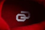 Air Jordan 4 Retro Oklahoma Sooners PE - Image 10