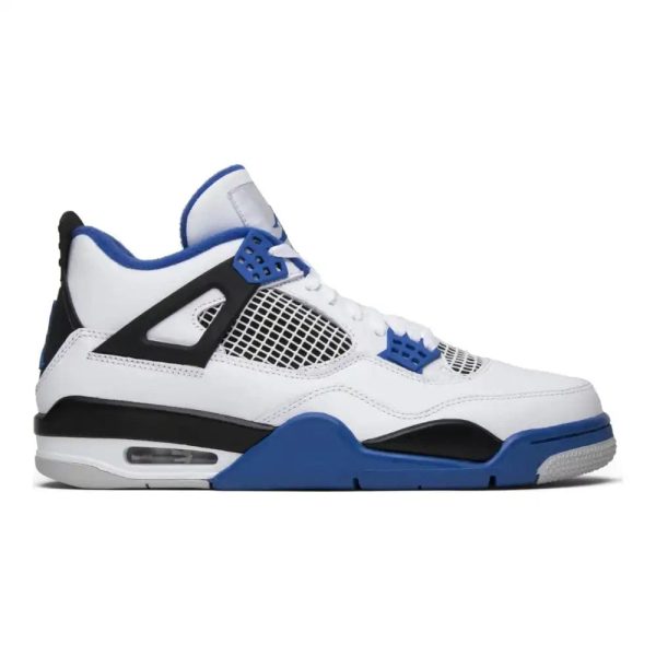 d69379_1002-1.jpg Air Jordan 4 Retro Motorsports - Image 1