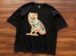 T-shirt OVO x PLAYBOY Magazine - Image 2