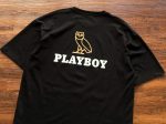 T-shirt OVO x PLAYBOY Magazine - Image 4