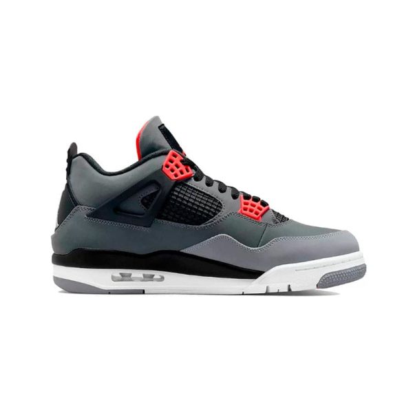d69385_889-1.jpg Air Jordan 4 Infrared - Image 1