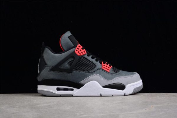 d69385_891-1.jpg Air Jordan 4 Infrared - Image 3