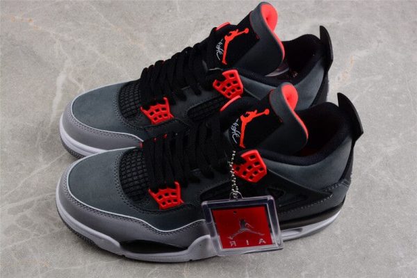 d69385_892-1.jpg Air Jordan 4 Infrared - Image 4