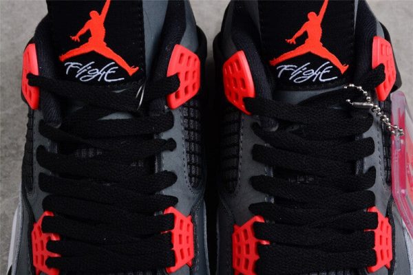 d69385_893-1.jpg Air Jordan 4 Infrared - Image 5