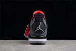 Air Jordan 4 Infrared - Image 6
