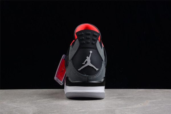 d69385_894-1.jpg Air Jordan 4 Infrared - Image 6