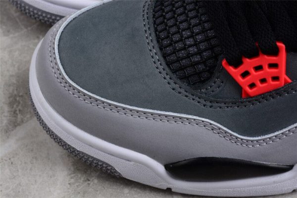 d69385_895-1.jpg Air Jordan 4 Infrared - Image 7