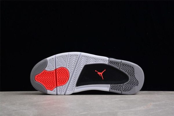 d69385_896-1.jpg Air Jordan 4 Infrared - Image 8