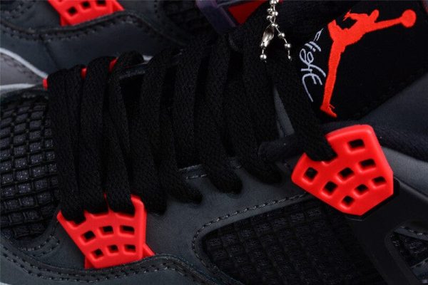 d69385_897-1.jpg Air Jordan 4 Infrared - Image 9