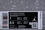 Air Jordan 4 Infrared - Image 11