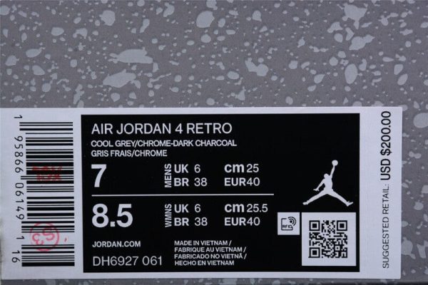 d69385_899-1.jpg Air Jordan 4 Infrared - Image 11