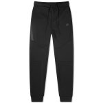 Nike Tech Fleece black
