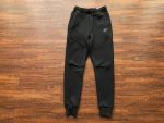 Nike Tech Fleece black - Image 2