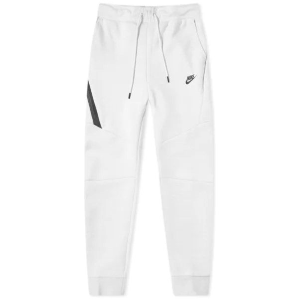 d69389_12031-1.jpg Nike Tech Fleece White - Image 1