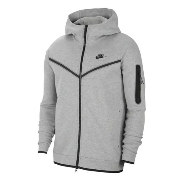d69391_8042-1.jpg Jacket Nike Tech Fleece Gray - Image 1