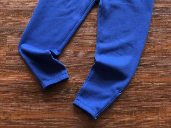 Set Trapstar Shooters Blue - Image 7