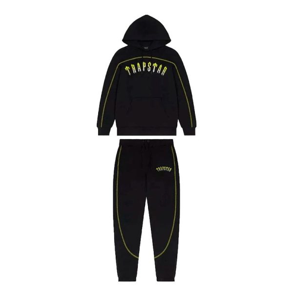 d69399_14834-1.jpg Set Trapstar Central Cee - Image 1