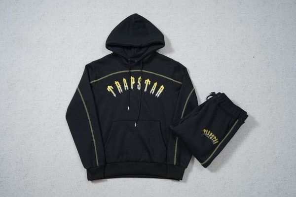 Set Trapstar Central Cee - Image 2