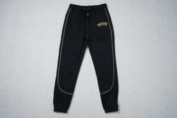 Set Trapstar Central Cee - Image 4