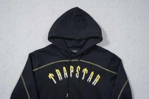 Set Trapstar Central Cee - Image 5