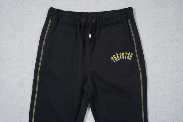 Set Trapstar Central Cee - Image 7