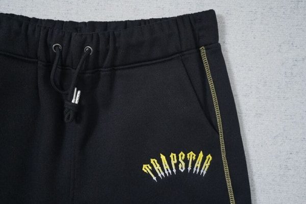 Set Trapstar Central Cee - Image 8