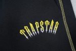 Set Trapstar Central Cee - Image 9