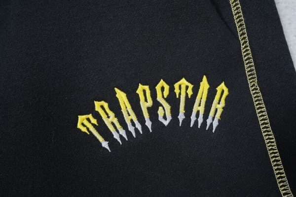 Set Trapstar Central Cee - Image 9