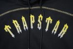 Set Trapstar Central Cee - Image 10
