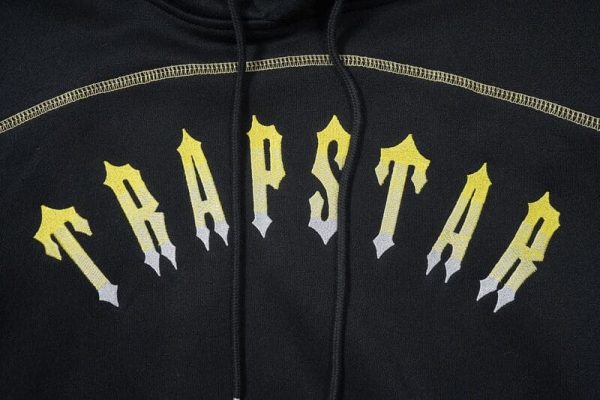 Set Trapstar Central Cee - Image 10