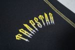Set Trapstar Central Cee - Image 11