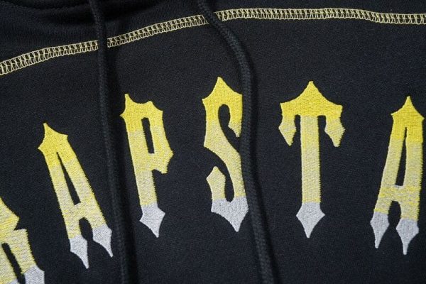 Set Trapstar Central Cee - Image 12