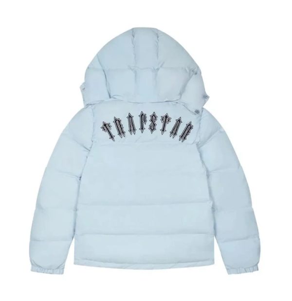 d69400_8653-1.jpg Jacket Puffer Trapstar Detachable Ice Blue - Image 1