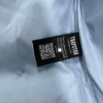 Jacket Puffer Trapstar Decoded 2.0 Ice Blue - Image 6