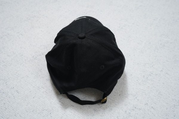 Cap Palace - Image 4