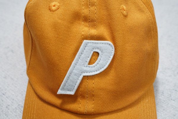 Cap Palace - Image 9