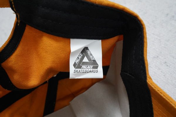 Cap Palace - Image 12