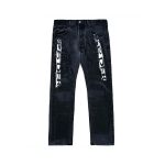 Jeans Sp5der
